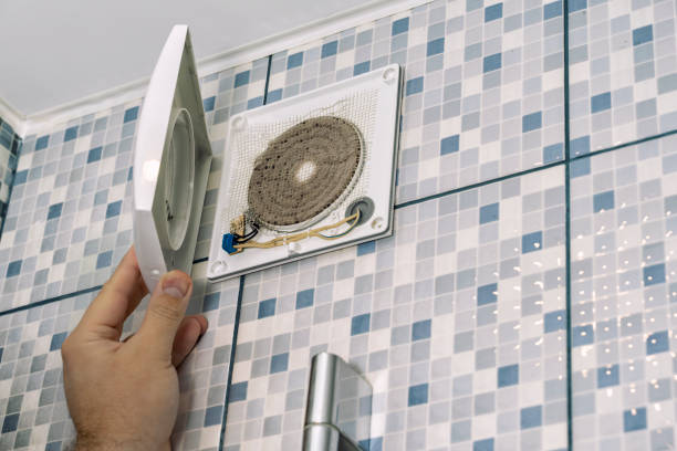 Best Best Air Duct Cleaning Company  in Heron Bay, GA