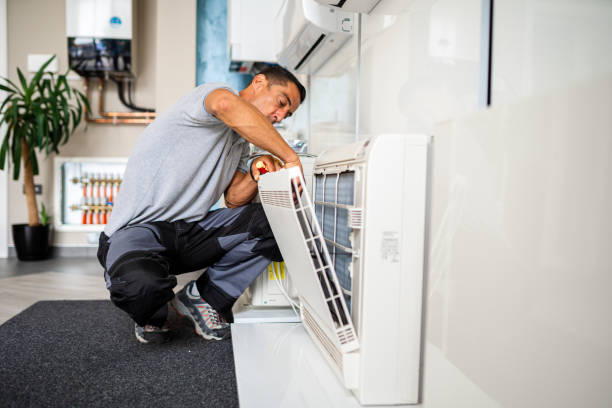 Best Professional Duct Cleaning Services  in Heron Bay, GA