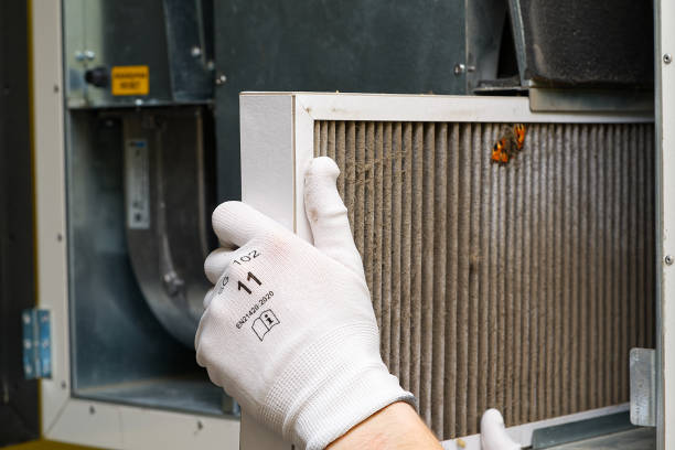 Best Best Air Duct Cleaning Company  in Heron Bay, GA