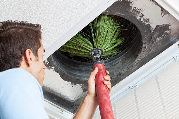 Best Professional Duct Cleaning Services  in Heron Bay, GA